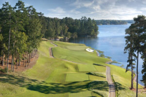 Lake Oconee Membership neighborhoods Lake Oconee Membership neighborhoods like Reynolds Lake Oconee