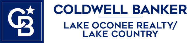 Coldwell Banker Lake Oconee Realty/Lake Country