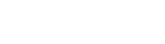 Coldwell Banker Lake Oconee Realty/Lake Country