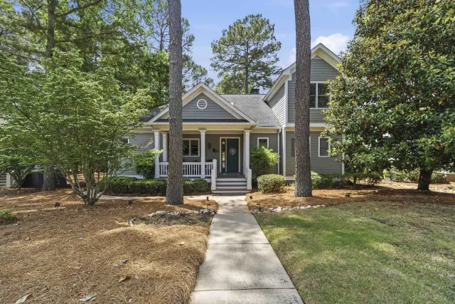 Listing photo of 1080 Emerald View Drive, Greensboro, GA 30642