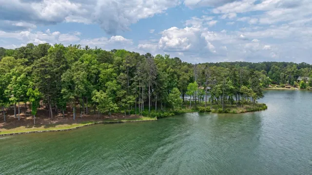 Listing photo of 1221 Curtright Place Lot 13, Greensboro, GA 30642
