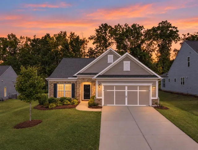 Listing photo of 1020 Southwood Way, Greensboro, GA 30642