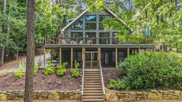 Listing photo of 1110 Cosby Circle, Greensboro, GA 30642