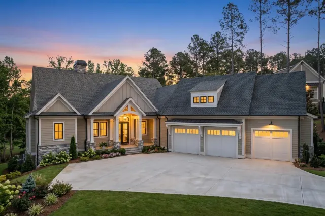 Listing photo of 1051 Oliver Creek, Greensboro, GA 30642