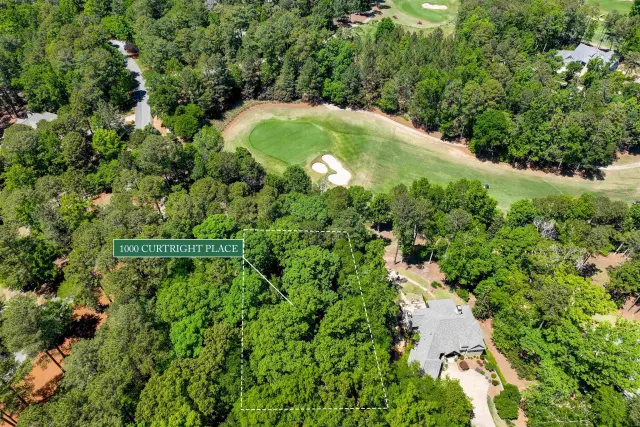 Listing photo of 1000 Curtright Place Lot 37A, Greensboro, GA 30642