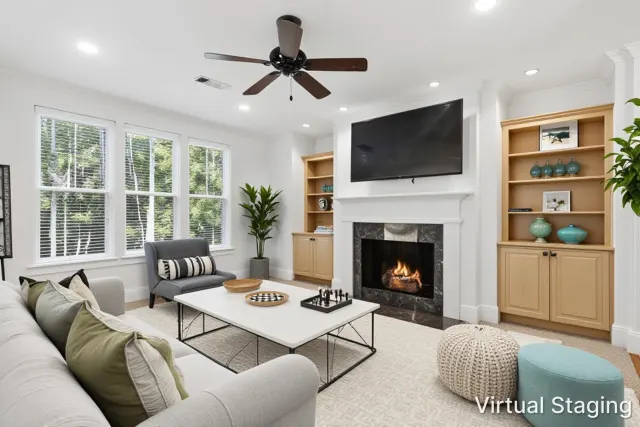 Listing photo of 1020C Tailwater, Greensboro, GA 30642