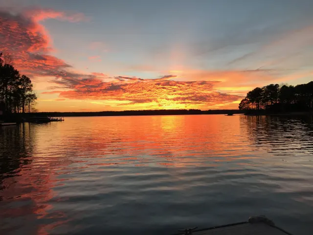 Listing photo of 1191 Oconee Way, Greensboro, GA 30642
