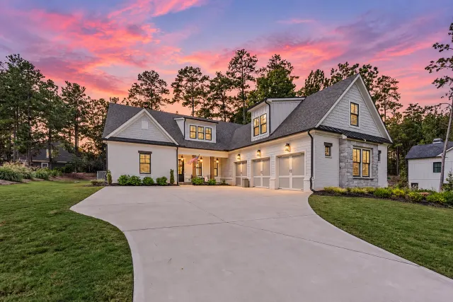 Listing photo of 1141 Glen Eagle Drive, Greensboro, GA 30642