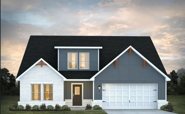 Listing photo of 1005 Whitman Way, Greensboro, GA 30642