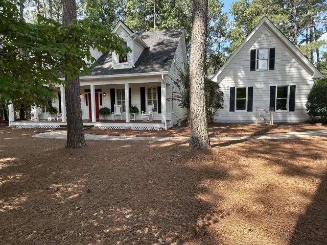Listing photo of 1011 Spyglass Hill, Greensboro, GA 30642