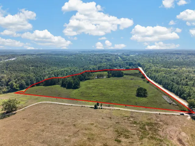 Listing photo of 252 Parks Mill Road, Eatonton, GA 31024