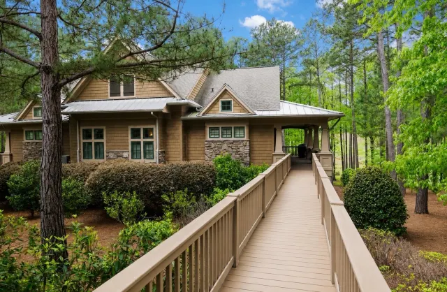 Listing photo of 1081 Regency Drive, Greensboro, GA 30642