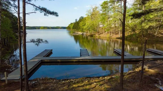 Listing photo of 1110 Broadpoint Drive Lot 47, Greensboro, GA 30642