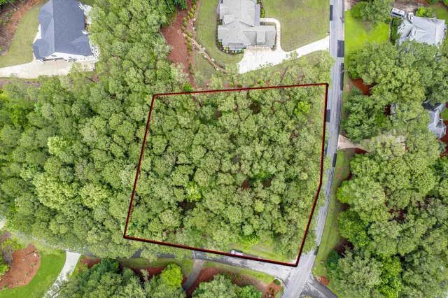 Listing photo of 2441 Club Drive Lot 1433, Greensboro, GA 30642