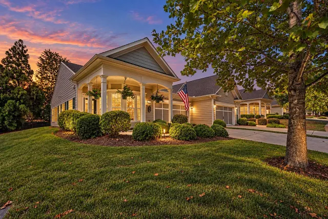 Listing photo of 1050 Flat Rock Street, Greensboro, GA 30642