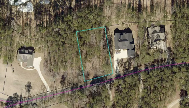 Listing photo of 1580 Club Drive #2012, Greensboro, GA 30642