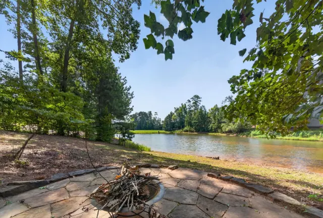 Listing photo of 1021 Inverness Drive, Greensboro, GA 30642