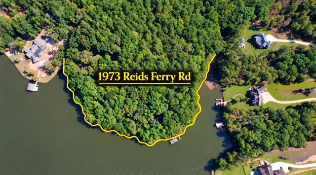 Listing photo of 1973 Reids Ferry Road, Buckhead, GA 30625