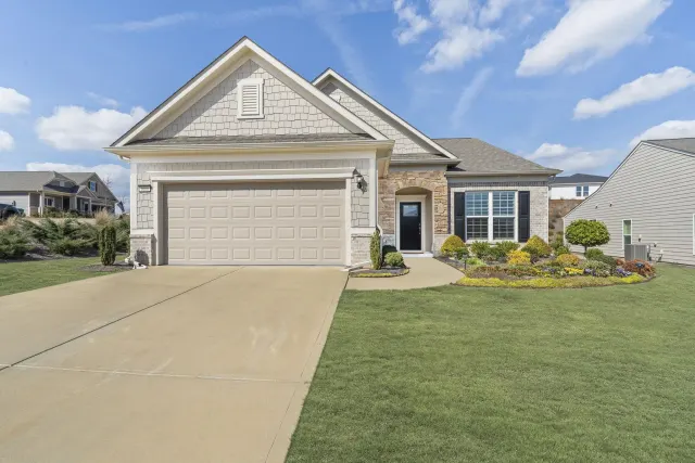 Listing photo of 1000 Shady Dale Way, Greensboro, GA 30642