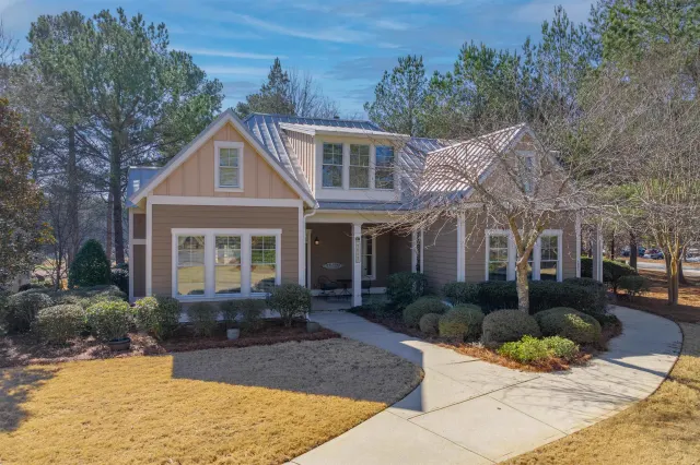 Listing photo of 1011 Starboard Drive, Greensboro, GA 30642