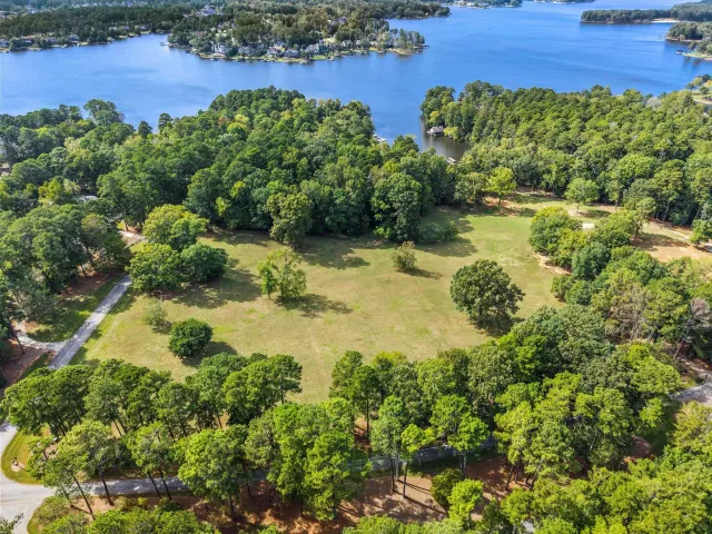 Listing photo of 1901 Pine Grove Road Parcel A, Greensboro, GA 30642