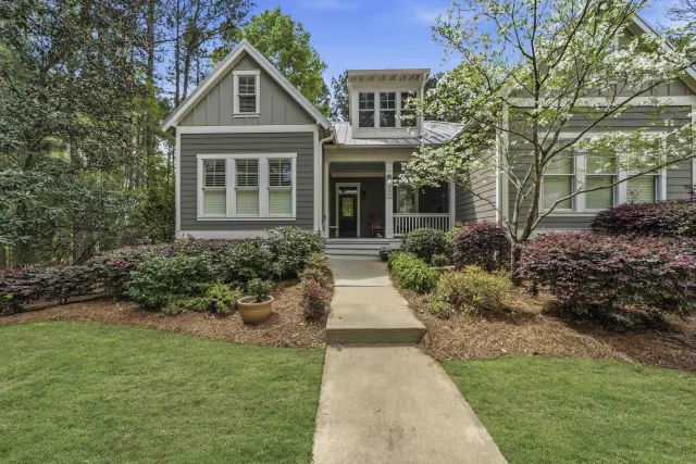 Listing photo of 1051 Portside Court, Greensboro, GA 30642