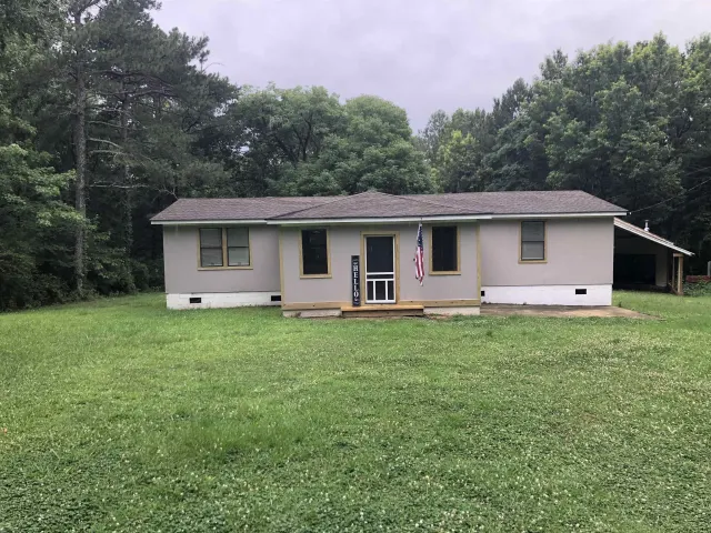 Listing photo of 177 Denham Road, Eatonton, GA 31024