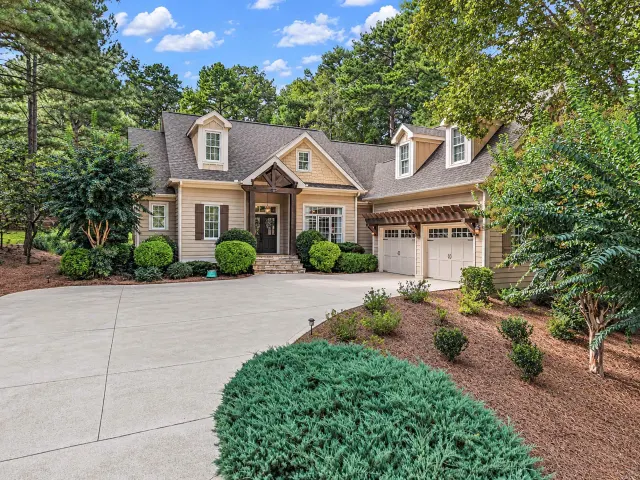Listing photo of 107 Oakton North, Eatonton, GA 31024