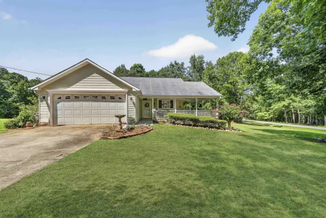 Listing photo of 199 Harbor Drive, Eatonton, GA 31024