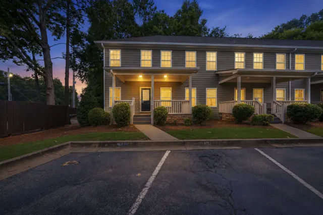 Listing photo of 101 Port Laz Lane, Eatonton, GA 31024