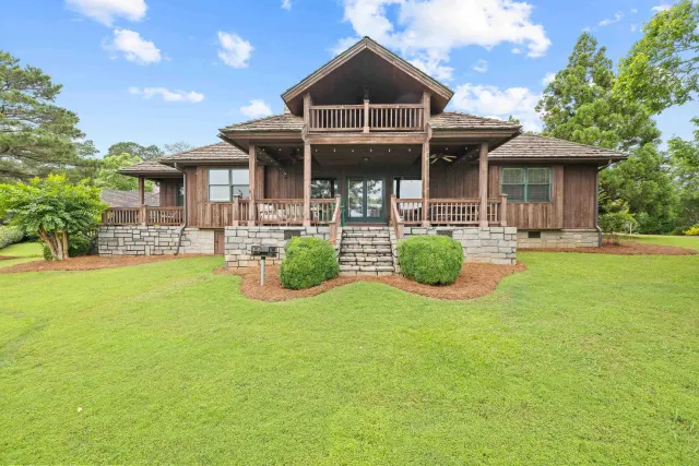 Listing photo of 104 Indian Summer Path, Eatonton, GA 31024