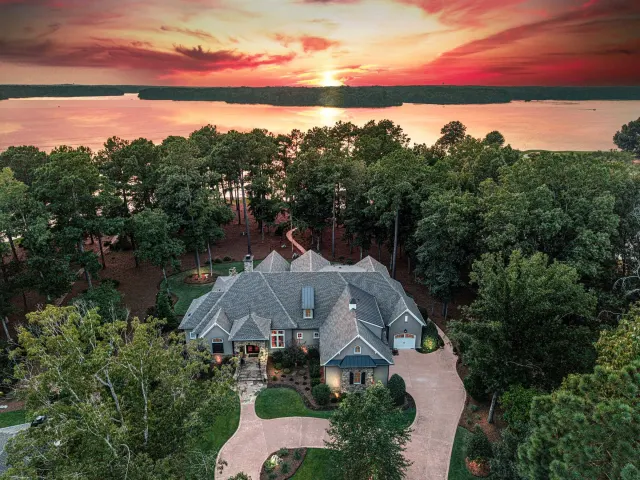 Listing photo of 1201 Big Water Circle, Greensboro, GA 30642