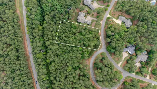 Listing photo of 1080 Mill Creek Lot 29, Greensboro, GA 30642