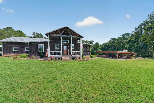 Listing photo of 1081 Parks Mill Lane, Buckhead, GA 30625