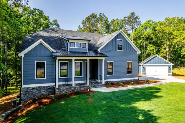 Listing photo of 104 Open Bay Drive, Eatonton, GA 31024