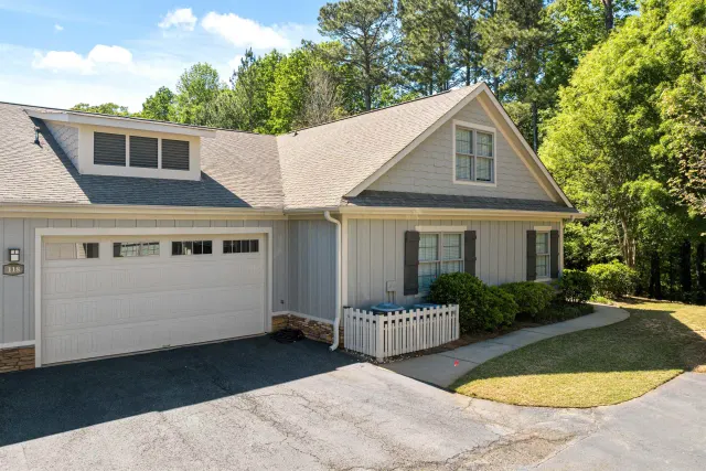 Listing photo of 118 Edgewood Court, Eatonton, GA 31024