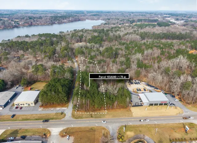 Listing photo of Lot 1 Lakemore Drive, Eatonton, GA 31024