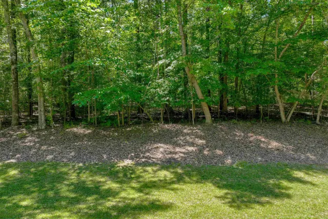 Listing photo of 132 Broadlands Drive Lot 55, Eatonton, GA 31024