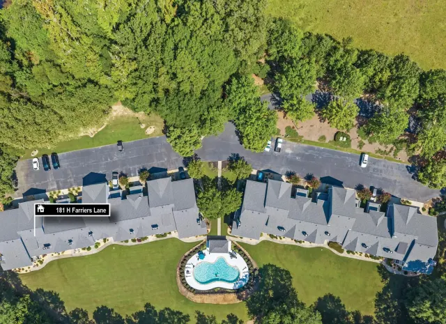 Listing photo of 181-H Farriers Lane, Eatonton, GA 31024