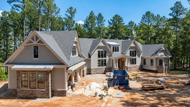 Listing photo of 1011 Oliver Creek, Greensboro, GA 30642