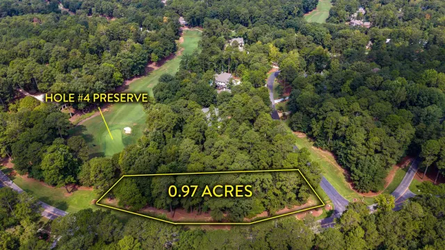 Listing photo of 1151 Scull Shoals Drive Lot 16, Greensboro, GA 30642