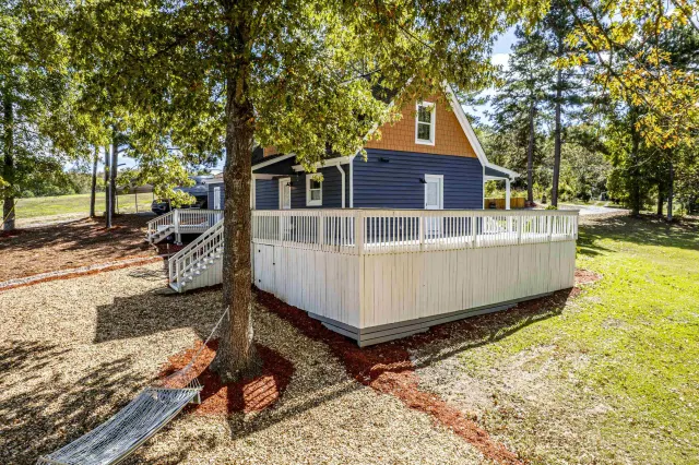 Listing photo of 79 Sugar Creek Trail, Eatonton, GA 31024
