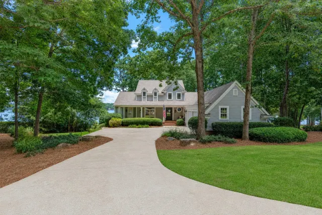 Listing photo of 109 Bulloch Hall Lane, Eatonton, GA 31024