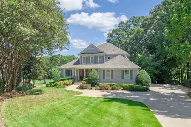 Listing photo of 104 Greenwood Court, Eatonton, GA 31024