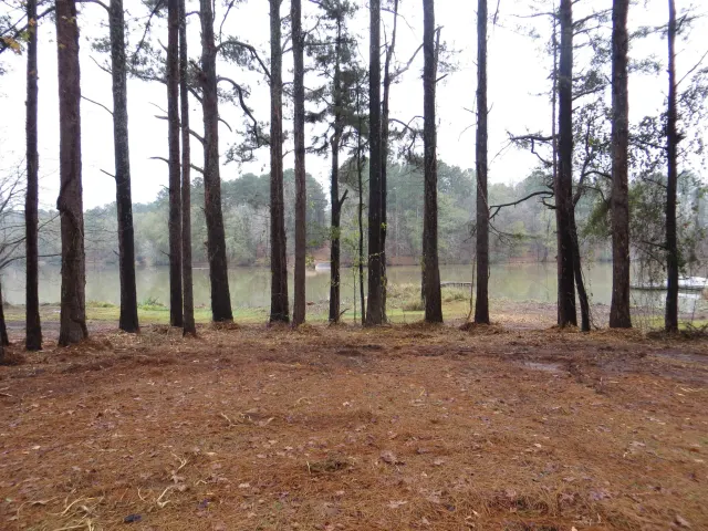 Listing photo of Sugar Creek Trail Lot 10, Buckhead, GA 30625