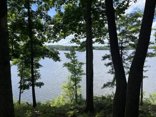 Listing photo of 1577 Pullman Lane Lot 3, Greensboro, GA 30642