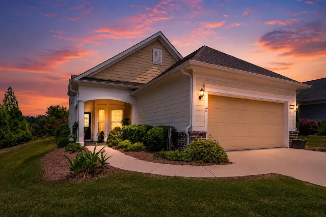 Listing photo of 1000 Chickasaw Chief Place, Greensboro, GA 30642