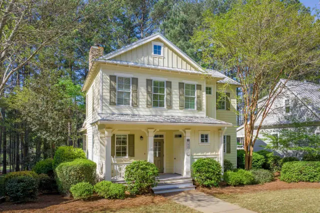 Listing photo of 1031 Portside Court, Greensboro, GA 30642