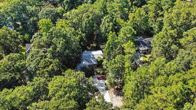 Listing photo of 216 Fawnfield Court, Buckhead, GA 30625