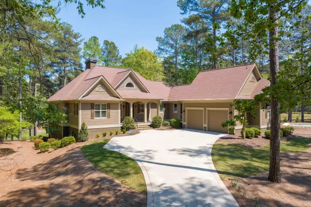 Listing photo of 1021 Homestead, Greensboro, GA 30642
